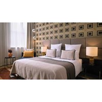 Flash Sale hotel deal