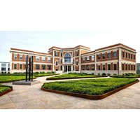 Flash Sale hotel deal