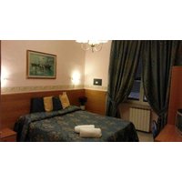 Flash Sale hotel deal
