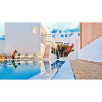 Flash Sale hotel deal