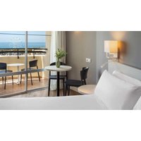 Flash Sale hotel deal