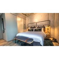 Flash Sale hotel deal