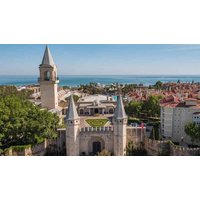 Flash Sale hotel deal