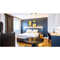 Flash Sale hotel deal