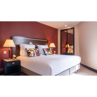 Flash Sale hotel deal