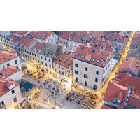 Flash Sale hotel deal