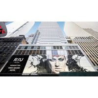 Flash Sale hotel deal