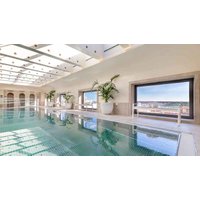 Flash Sale hotel deal
