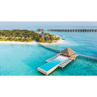 Flash Sale hotel deal