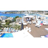 Flash Sale hotel deal