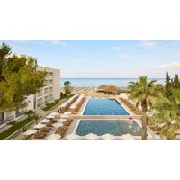 Flash Sale hotel deal