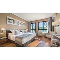 Flash Sale hotel deal