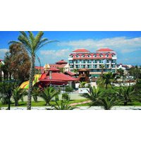 Flash Sale hotel deal