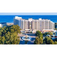 Flash Sale hotel deal