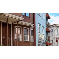 Flash Sale hotel deal