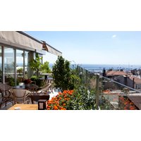 Flash Sale hotel deal