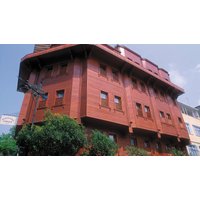 Flash Sale hotel deal