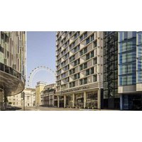 Flash Sale hotel deal