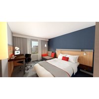 Flash Sale hotel deal