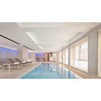 Flash Sale hotel deal