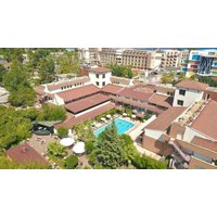 Flash Sale hotel deal