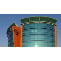 Flash Sale hotel deal