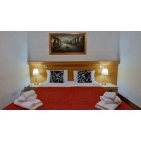 Flash Sale hotel deal
