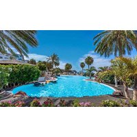 Flash Sale hotel deal