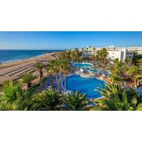 Flash Sale hotel deal