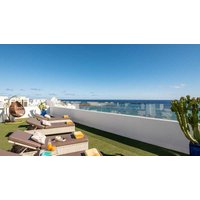Flash Sale hotel deal