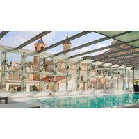 Flash Sale hotel deal