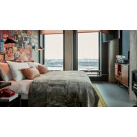 Flash Sale hotel deal