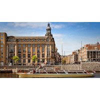 Flash Sale hotel deal