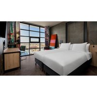 Flash Sale hotel deal
