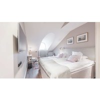 Flash Sale hotel deal