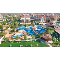Flash Sale hotel deal
