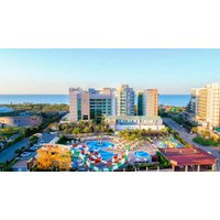 Flash Sale hotel deal