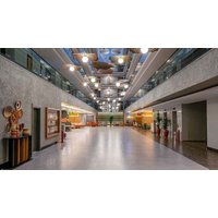 Flash Sale hotel deal