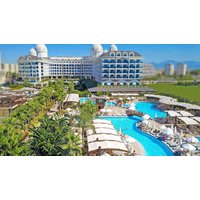 Flash Sale hotel deal