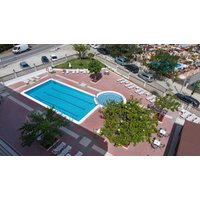 Flash Sale hotel deal