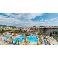 Flash Sale hotel deal
