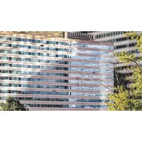 Flash Sale hotel deal