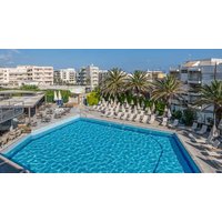 Flash Sale hotel deal