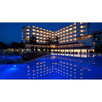 Flash Sale hotel deal