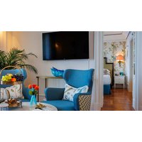 Flash Sale hotel deal