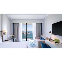 Flash Sale hotel deal