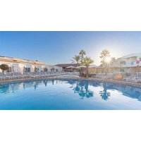Flash Sale hotel deal