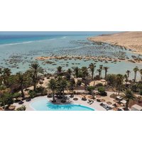 Flash Sale hotel deal