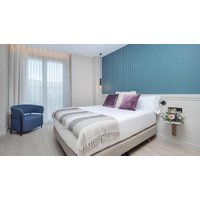 Flash Sale hotel deal