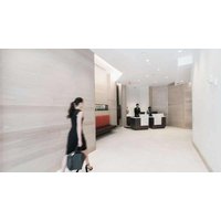 Flash Sale hotel deal